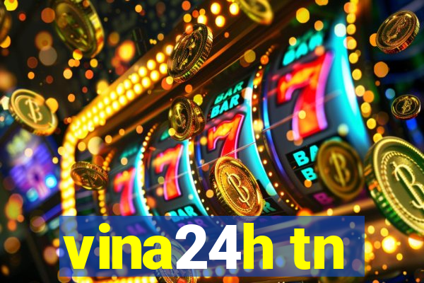 vina24h tn