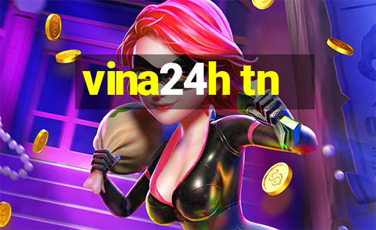 vina24h tn