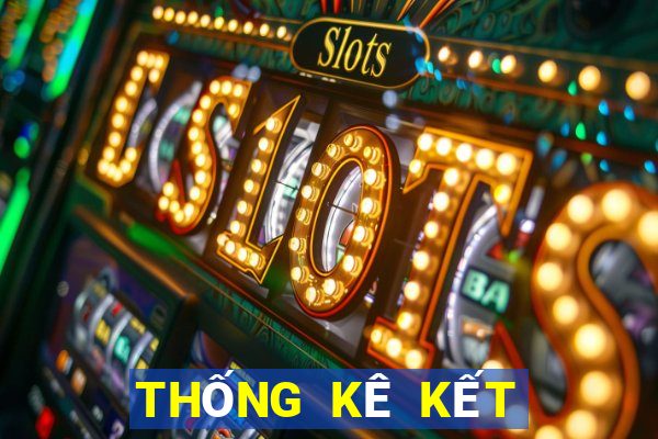 THỐNG KÊ KẾT QUẢ XSQT ngày 28