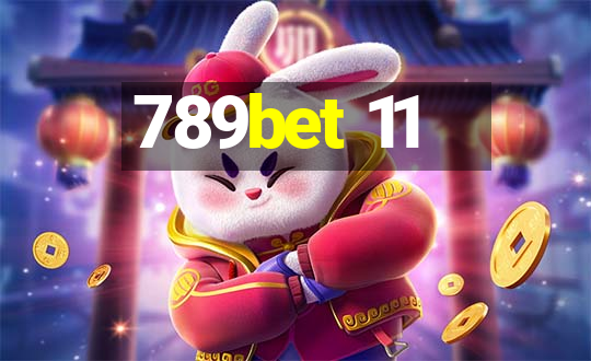 789bet 11