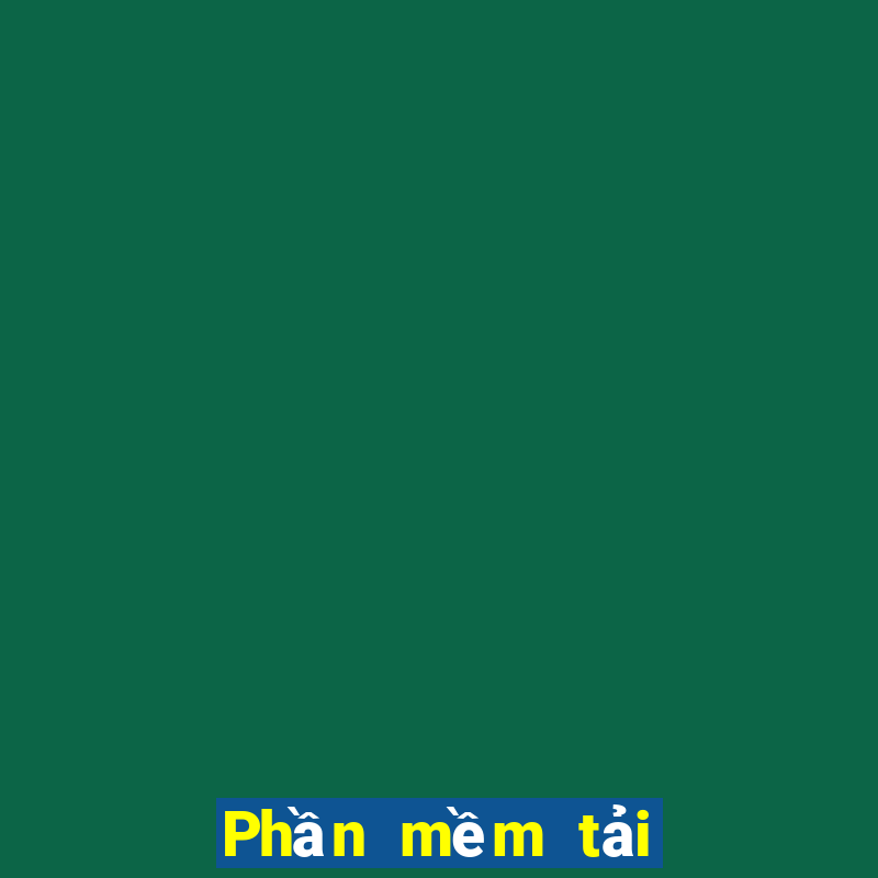 Phần mềm tải Fun88 Nga