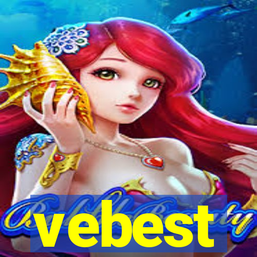 vebest