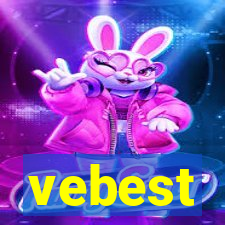 vebest