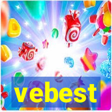 vebest