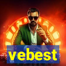 vebest