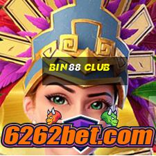 bin88 club