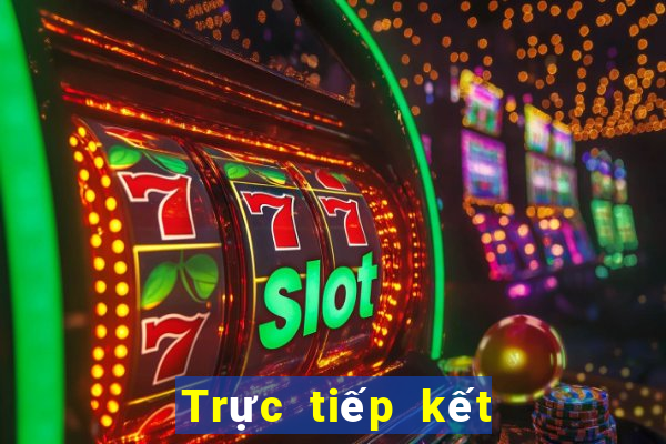 Trực tiếp kết quả XSLA ngày 7