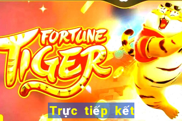 Trực tiếp kết quả XSLA ngày 7