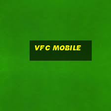 vfc mobile