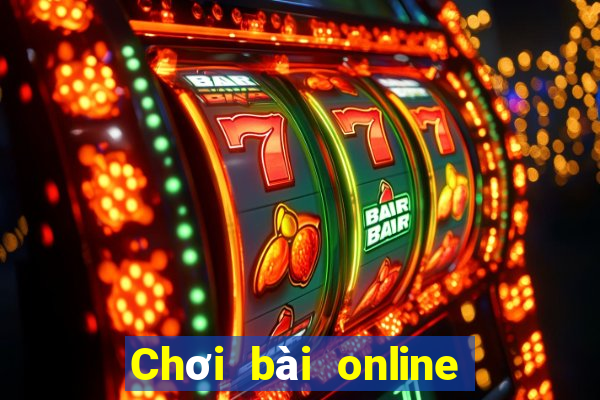 Chơi bài online Shirayama Weile