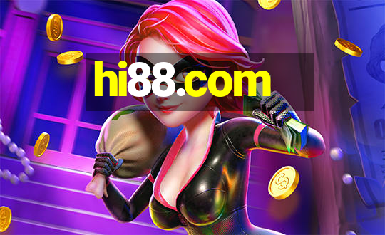 hi88.com