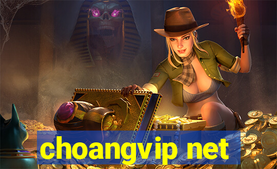 choangvip net