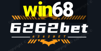 win68