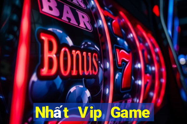 Nhất Vip Game Bài G52