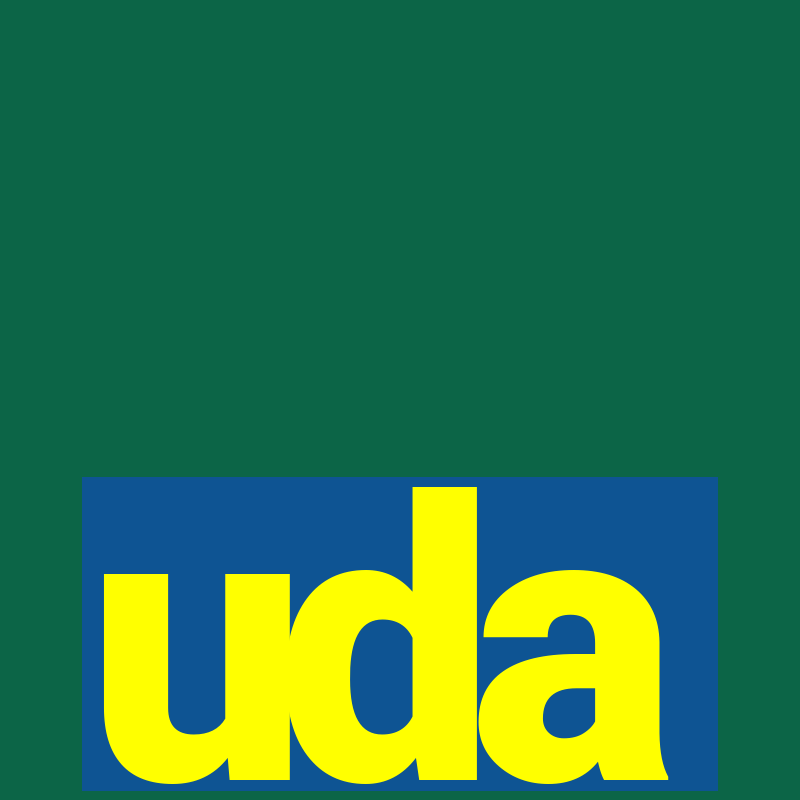 uda