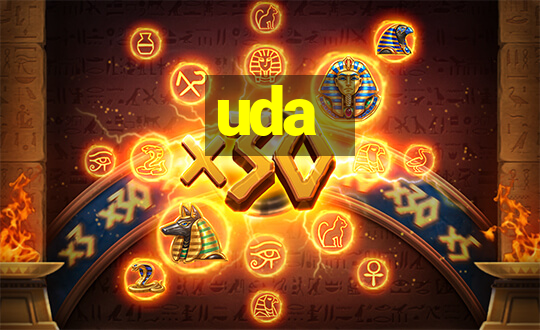 uda