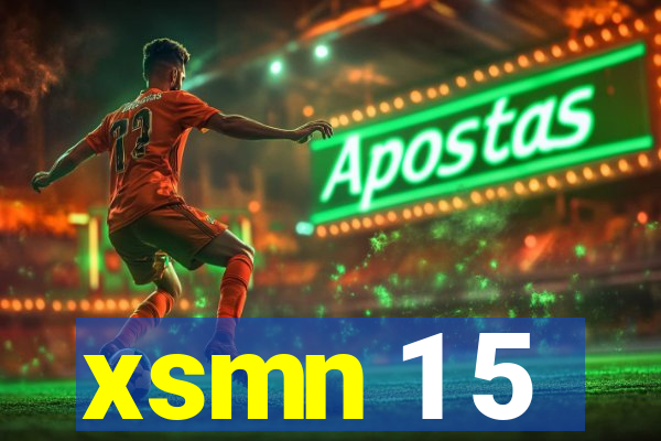 xsmn 1 5