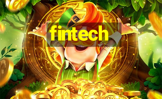 fintech