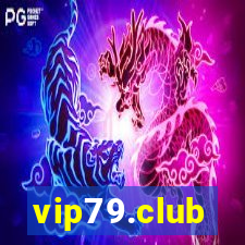 vip79.club