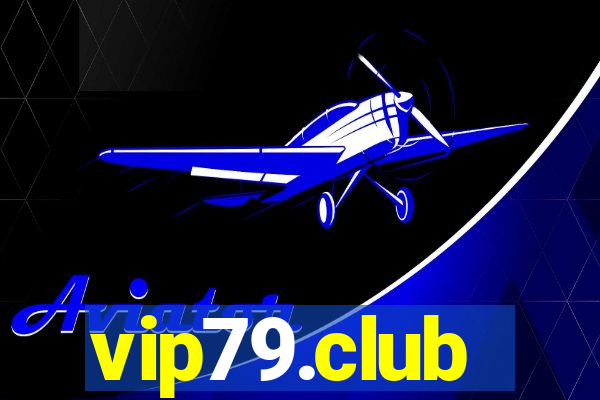 vip79.club