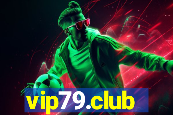 vip79.club