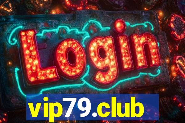 vip79.club