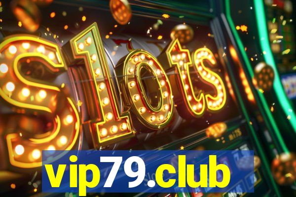 vip79.club