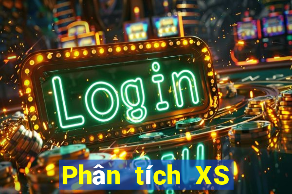 Phân tích XS Mega 6 45 ngày 28