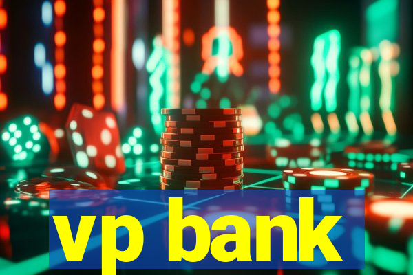 vp bank