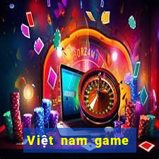 Việt nam game bài apk Tải về