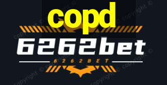 copd