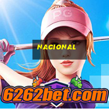 nacional