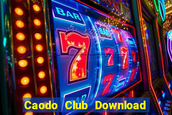 Caodo Club Download Game Bài