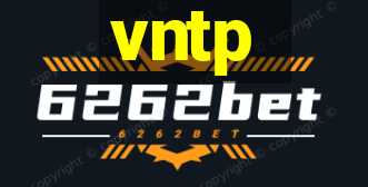 vntp