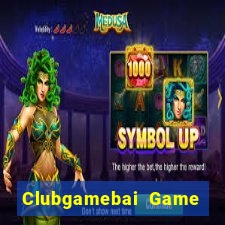 Clubgamebai Game Bài 99