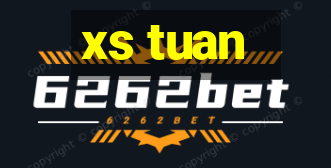 xs tuan