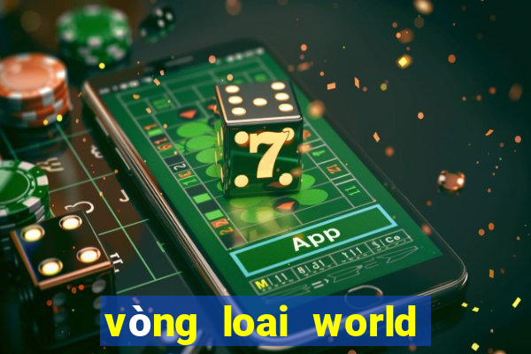 vòng loai world cup 2022 châu âu