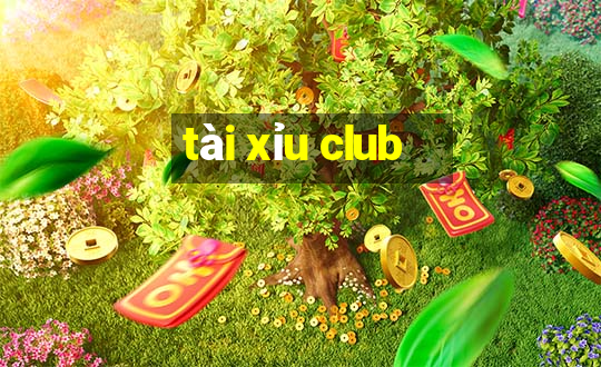 tai xiu club