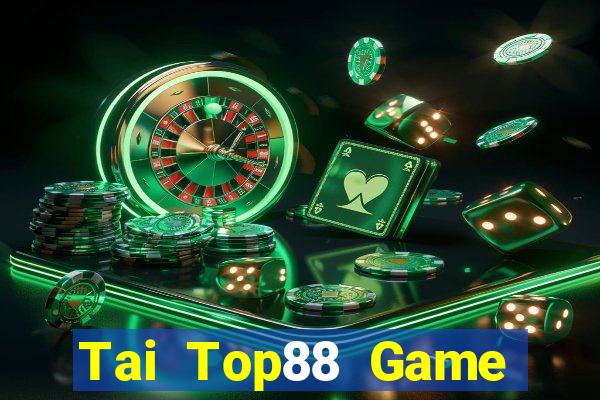 Tai Top88 Game Bài Tứ Sắc