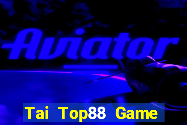 Tai Top88 Game Bài Tứ Sắc