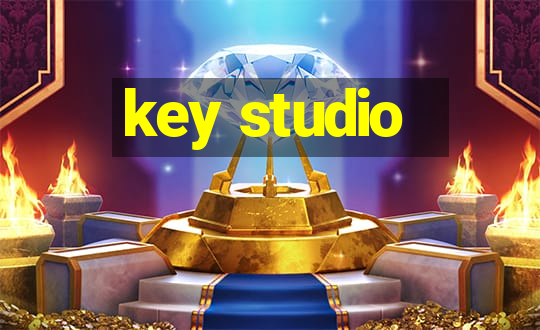 key studio