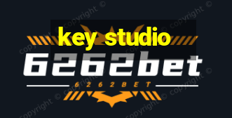 key studio