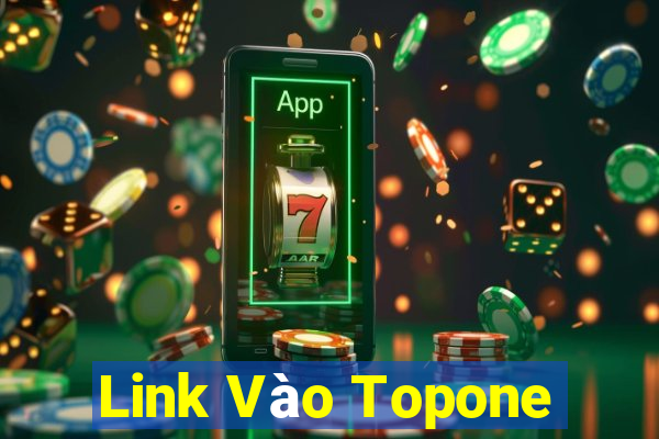 Link Vào Topone