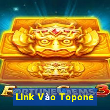 Link Vào Topone