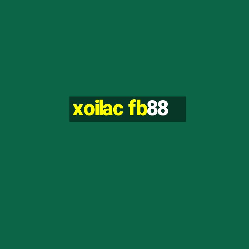 xoilac fb88