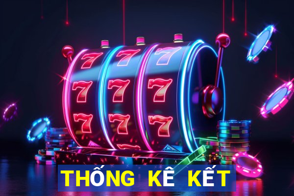 THỐNG KÊ KẾT QUẢ XSTB ngày 5