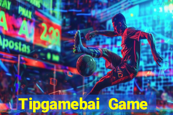 Tipgamebai Game Bài Kubet