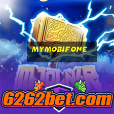 mymobifone