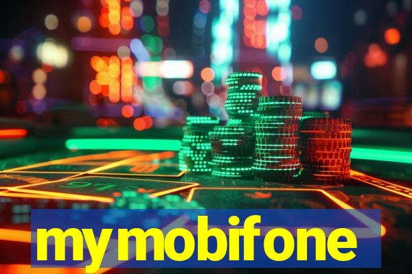 mymobifone