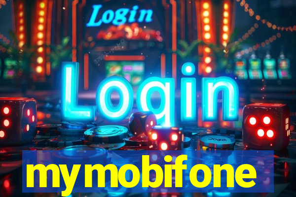 mymobifone